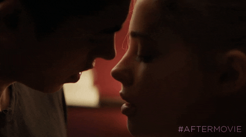 Annatodd GIF by After Movie - Find & Share on GIPHY