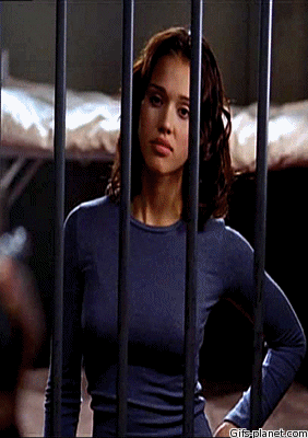 Jessica Alba GIF - Find & Share on GIPHY