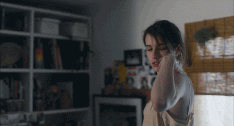 gif-emma-roberts-sex-scene-cherry-rain-anal