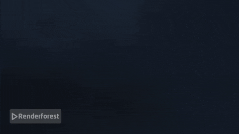 https://media.giphy.com/media/4QwGIUCfwWLm2u3XcO/giphy.gif