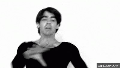 Dating gif