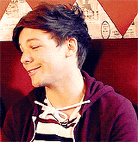 Harry Styles One Direction GIFs - Find & Share on GIPHY