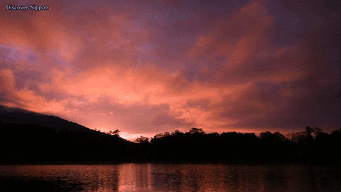 Crespúsculo