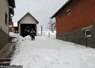 Giphy