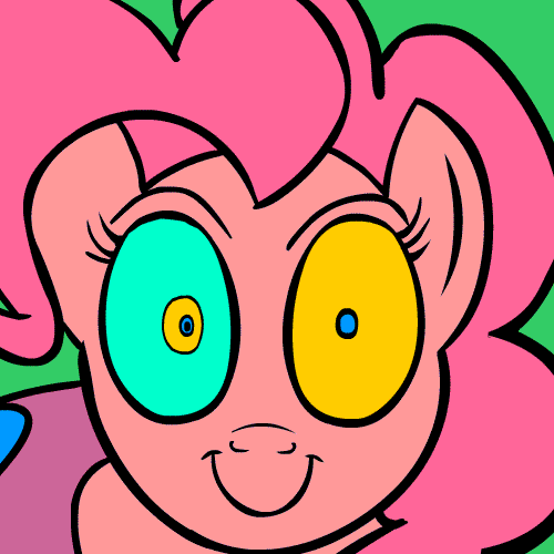 hypnosis