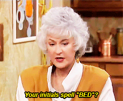 Dorothy Zbornak appreciation thread