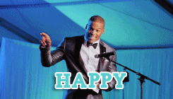 Happy Birthday Football Gif Find Share On Giphy