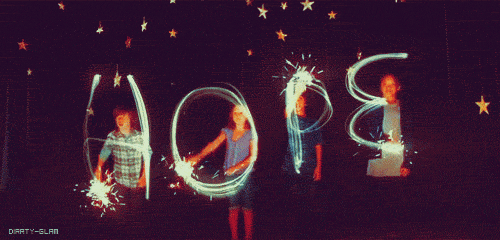 Image result for hope ( word )gif