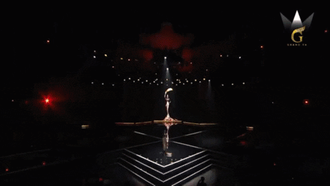 giphy.gif