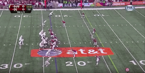 Johnny Td On Ou GIF - Find & Share on GIPHY