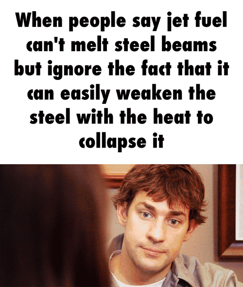 Beams GIF Find & Share on GIPHY