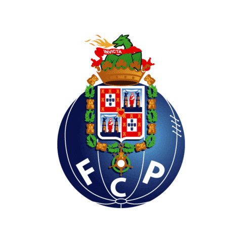 Fc Porto Logo Transparent / Logo Toronto Fc PNG Transparent Logo