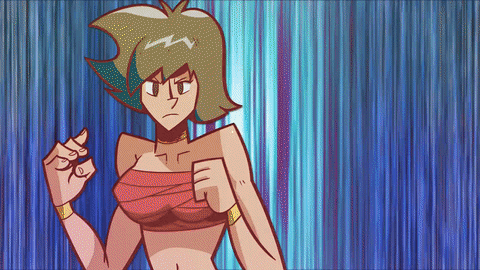 Makoto GIF Find Share On GIPHY