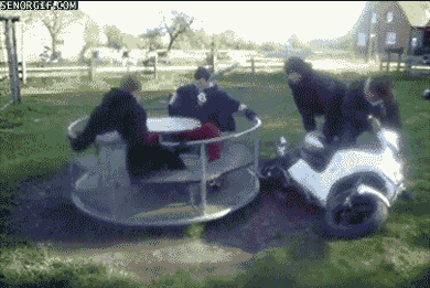 giphy.gif