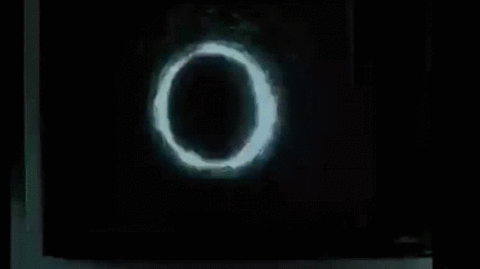 Ring GIF - Find & Share on GIPHY