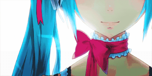 Vocaloid Wallpaper GIFs  Find  Share on GIPHY
