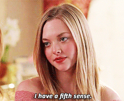 giphy.gif