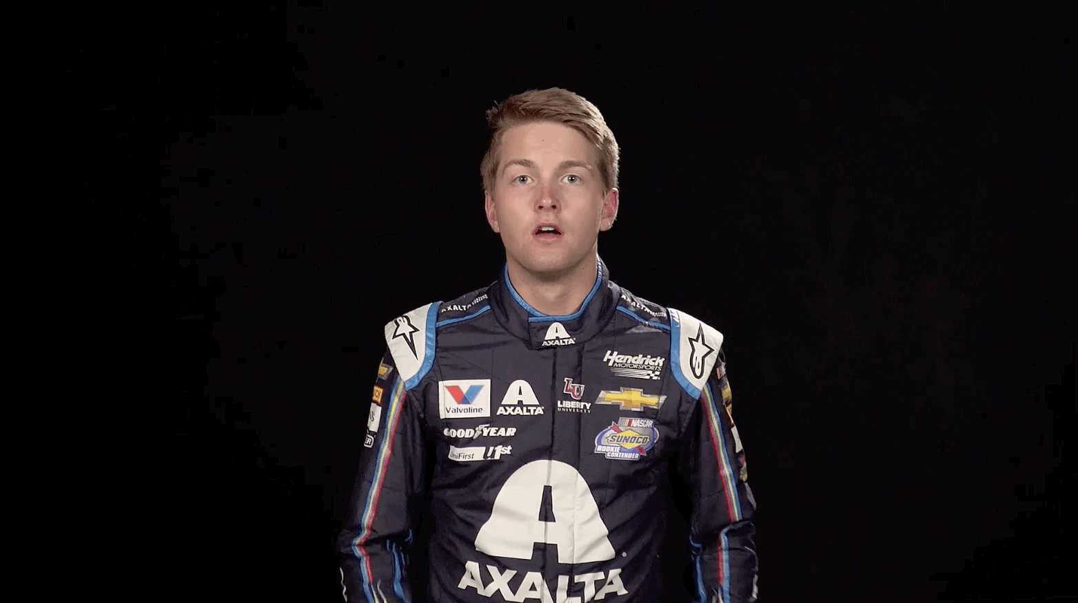 Captain Hadley Gifs Wifflegif vrogue.co