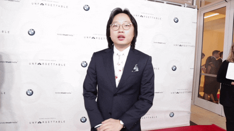 Crazy Rich Asians GIFs - Get the best GIF on GIPHY