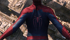 16 razones por las que Spiderman es el mejor superhéroe | The Idealist