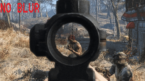 HK G3 Family TRADUCAO PT BR at Fallout 4 Nexus - Mods and community