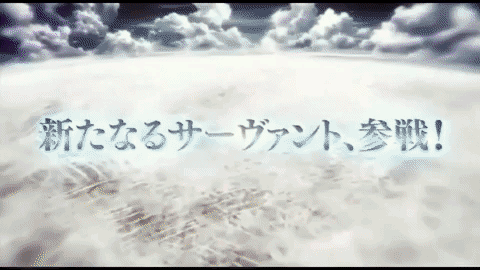 【FGO】Fate/Grand Order  第二部 第1弾～第8弾　新サーヴァントまとめ