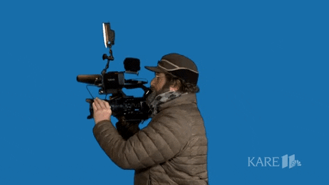 Cinematographer Top Film Industry Jobs 