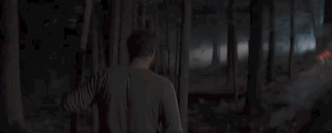 Sony Pictures laat met de BrightBurn trailer zien dat zij James Gunn hebben aangenomen