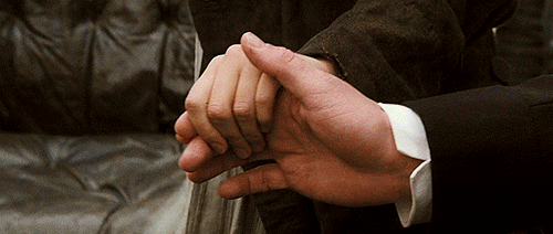 Joe Wright