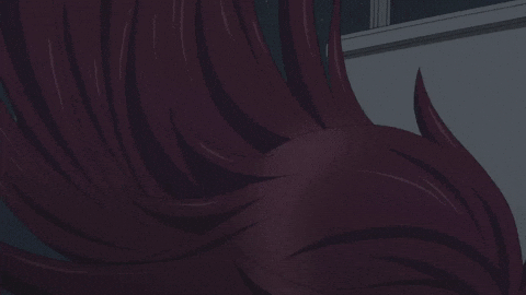 black butler grell angery black butler grell angery