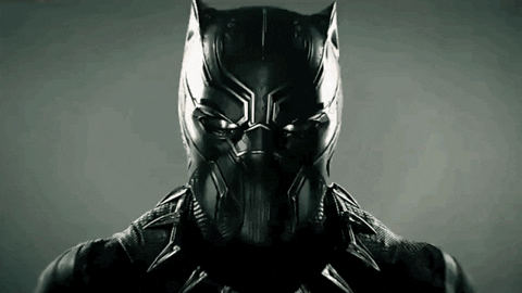Captain America Civil War Marvel GIF - Find & Share on GIPHY