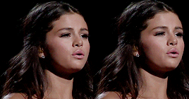 Proud Selena Gomez GIF - Find & Share on GIPHY Proud Selena Gomez GIF - Find & Share on GIPHY