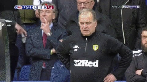 Adomah GIF by nss sports