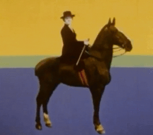 Monty Python Animation GIF - Find & Share on GIPHY