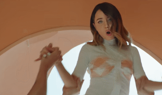 giphy.gif