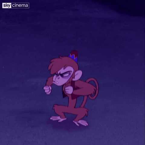 Fight Me GIF by Sky - Find & Share on GIPHY