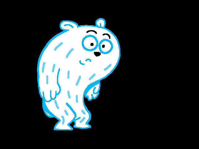 source.gif