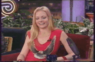 Melissa Joan Hart 90S GIF - Find & Share on GIPHY