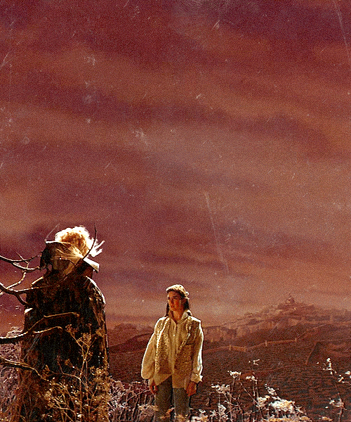 David Bowie Labyrinth GIF Find & Share on GIPHY