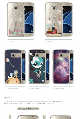 S7 GIF - Find & Share on GIPHY