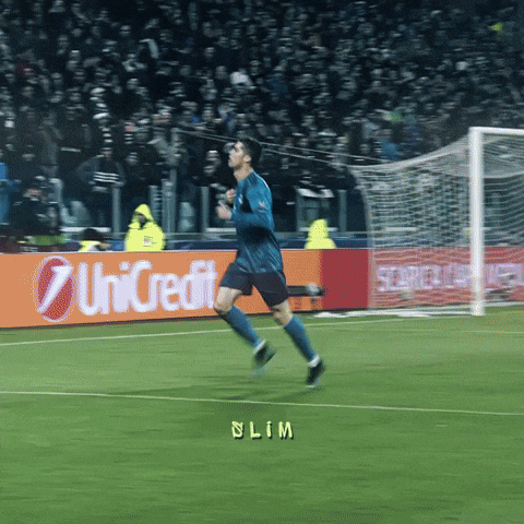https://media.giphy.com/media/4XK1gKM7ixoNZf8OFX/giphy.gif