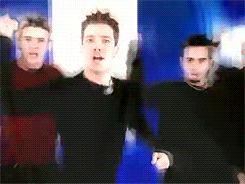 This-I-Promise-You-NSync