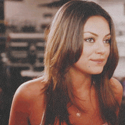 Mila Kunis Roleplay GIF - Find & Share on GIPHY