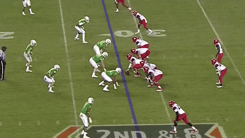 Moving Gif Wallpaper Football - drarchanarathi WALLPAPER