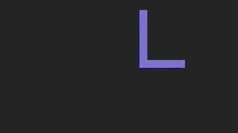 simulation gif