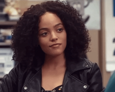 Quintessa Swidell in Black Adam
