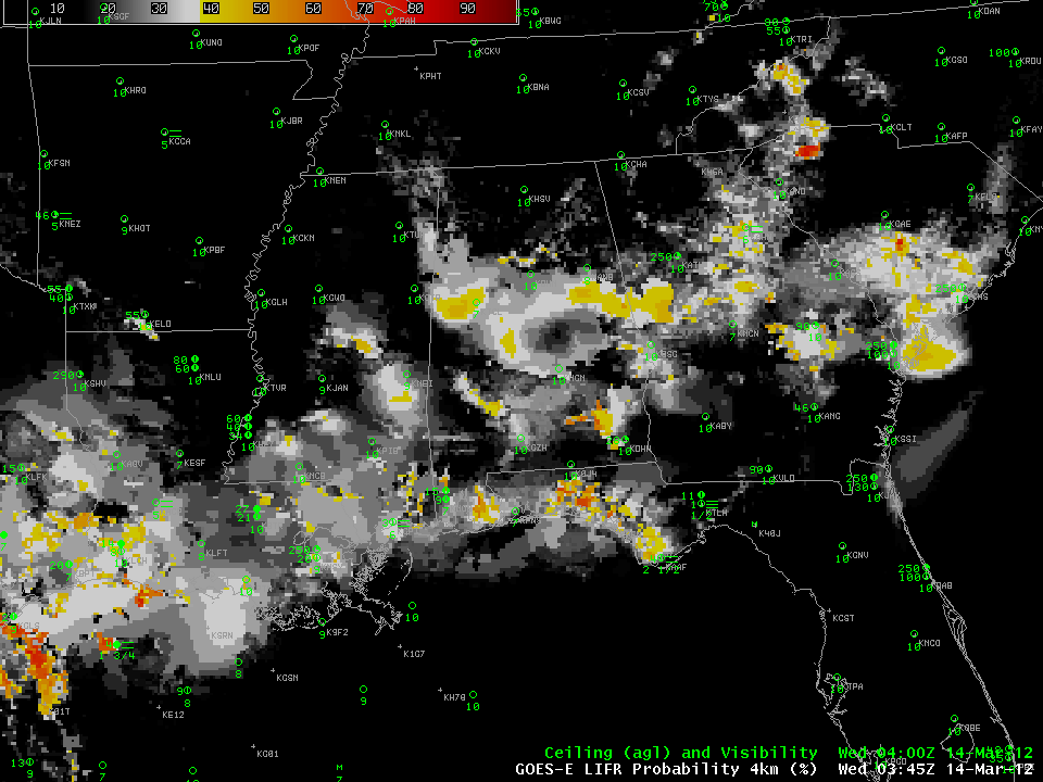 Fog GIF Find & Share on GIPHY