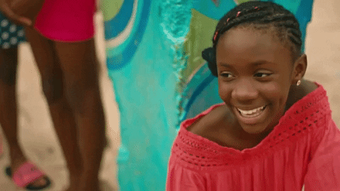 Agree Animated jamaica gal gif opinion Think, that Animated jamaica gal gif rather valuable