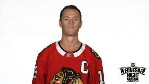 Chicago Blackhawks - Page 16 Giphy