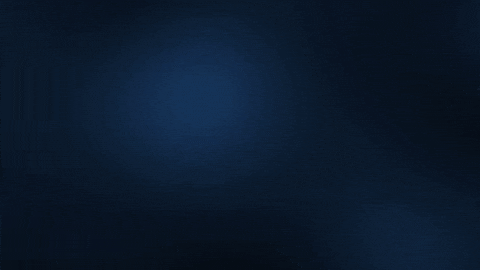 https://giphy.com/gifs/4YZIaedgJiDtQFj6Cv